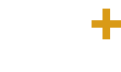 92BET Responsible