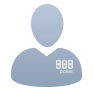 92BET Representantes