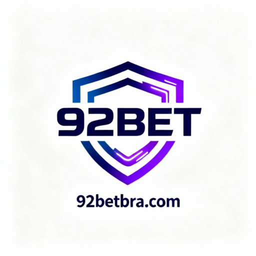 92BET