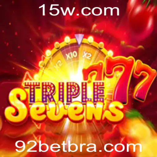 Descubra o Mundo Empolgante de 777TripleSeven em Parceria com 92BET