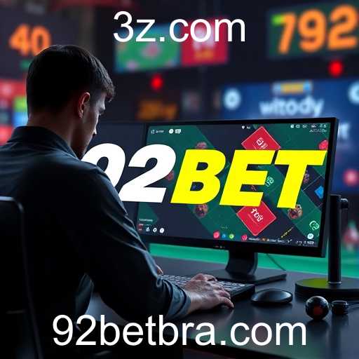 A Ascensão do Jogo Online em 2025