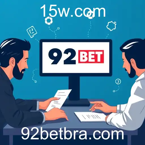 Gaming Experience 92BET - 800+ Premium and Exclusive Games
