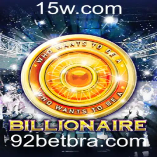Explore o Fascinante Mundo do Jogo Billionaire com 92BET