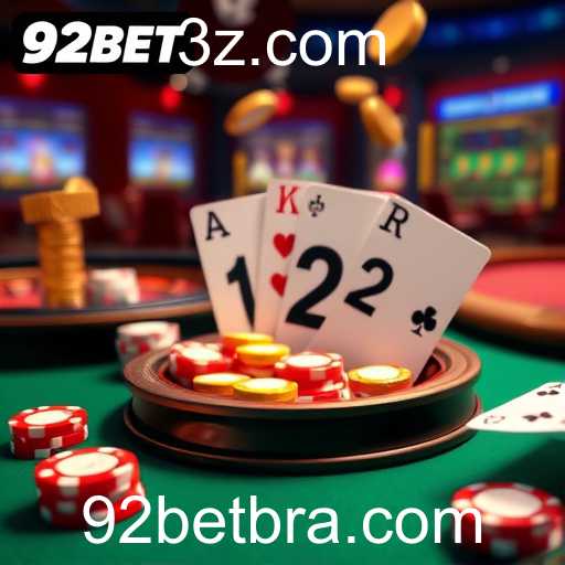 poker heads-up um contra um