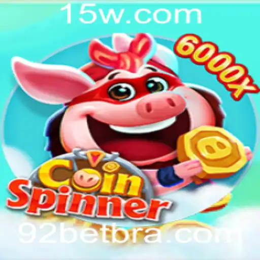 Descubra o Mundo de CoinSpinner com 92BET: Regras e Dicas