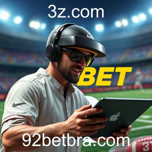 A Revolução Digital no Mercado de Jogos Online