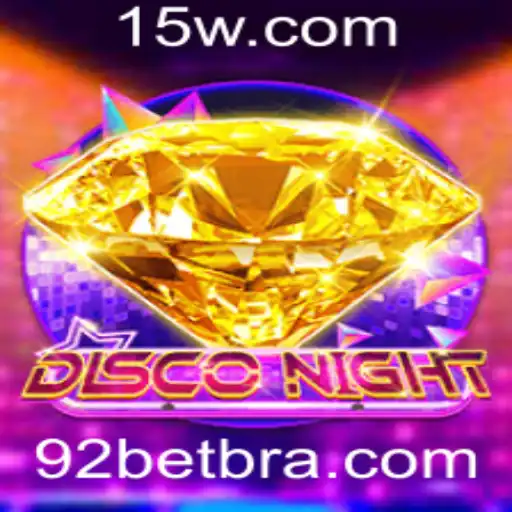 DiscoNight: Uma Nova Sensação dos Jogos de Estratégia com 92BET