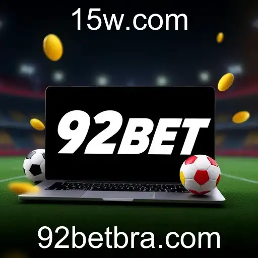 VIP Service 92BET - 24/7 Support and Exclusive Benefits