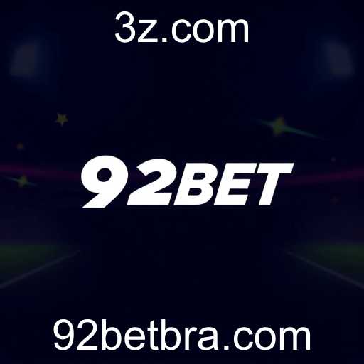 A Expansão do Mercado de Jogos Online no Brasil