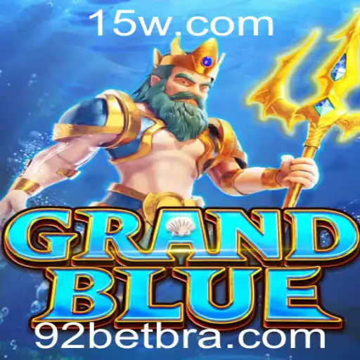 Explorando o Universo de GRANDBLUE: Um Guia Completo para Iniciantes