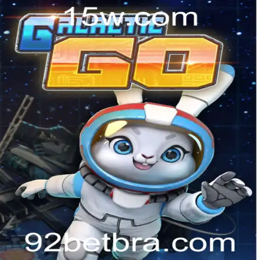 Explorando o Universo de GalacticGO: Um Guia Completo para Iniciantes