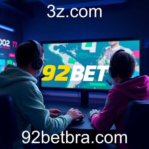 O Crescimento dos Jogos Online em 2026