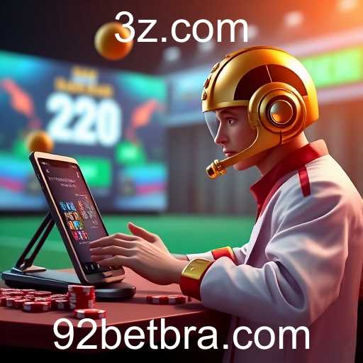 Tendências de Jogos Online em 2026