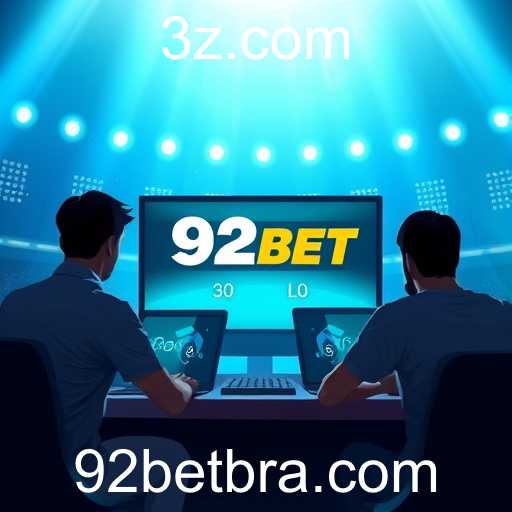 Impacto dos Jogos Online no Brasil de 2025