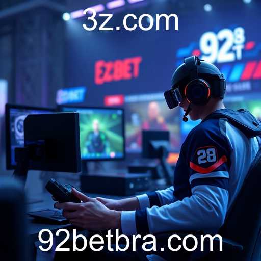 Impacto do Jogo Online em 2026