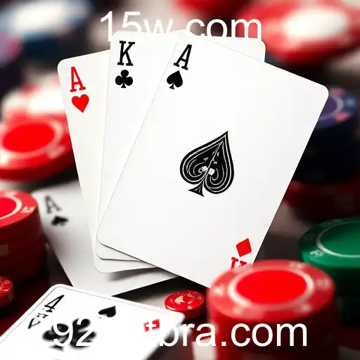 Security and Trust 92BET - International Licenses and Certifications