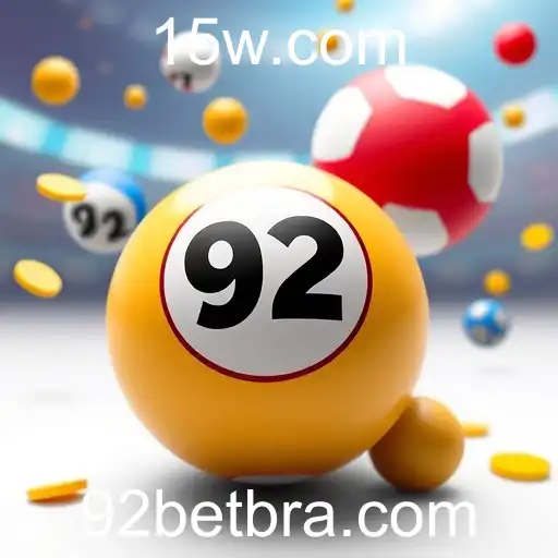 VIP Service 92BET - 24/7 Support and Exclusive Benefits
