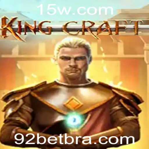 Descubra KingcraftMenomin: O Novo Jogo que Está Revolucionando o Mercado
