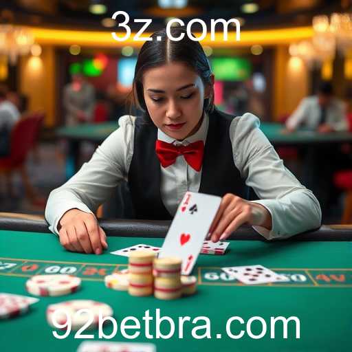 poker heads-up um contra um
