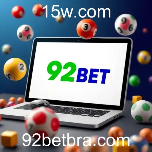 Security and Trust 92BET - International Licenses and Certifications
