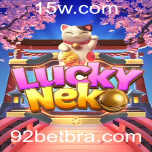 Explorando LuckyNeko: Um Mergulho no Mundo dos Jogos de Azar Online
