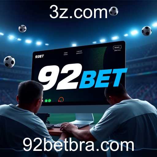 Tendências e Desafios no Mercado de Jogos Online em 2025