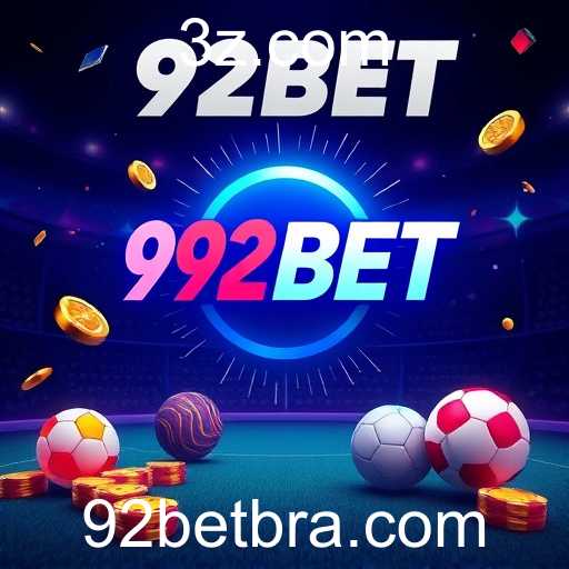 Expansão de Plataformas de Jogos Online em 2025