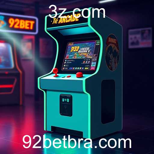 O Crescimento do Mercado de Jogos Online em 2026