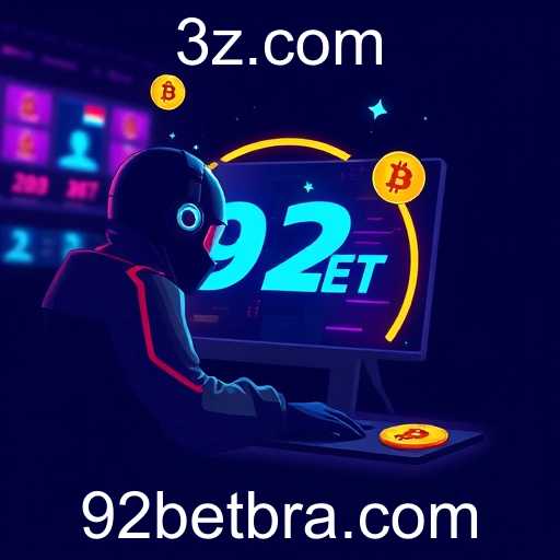 A Revolução dos Jogos Online em 2025