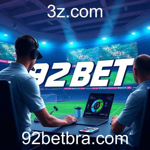 Tendências e desafios nos jogos online em 2026