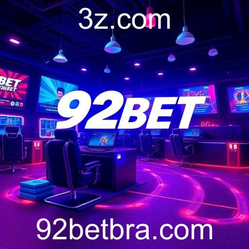 Inovações e Tendências no Setor de Jogos Online