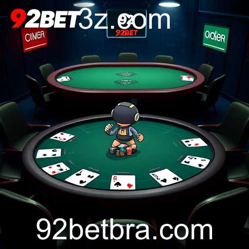 poker heads-up um contra um