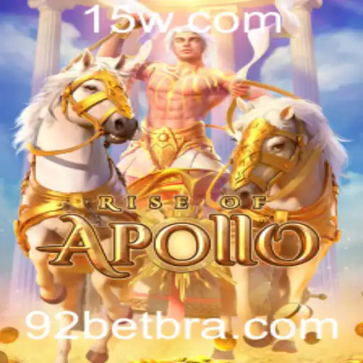 Explorando RiseofApollo: A Nova Sensação do Mundo dos Jogos Digitais