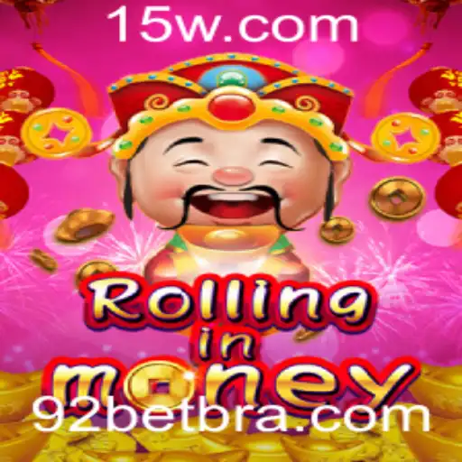 Explorando o Fascinante Mundo de RollingInMoney