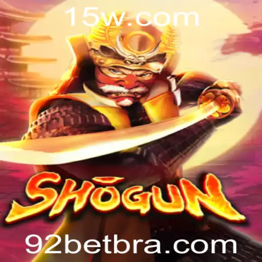 Explorando o Mundo de Shogun: Um Jogo Estratégico na Era Digital