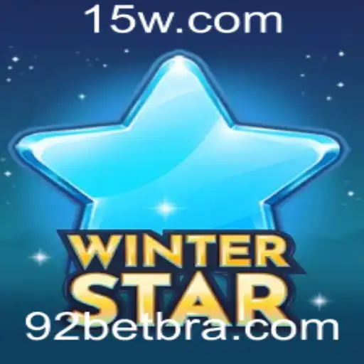 Descubra WinterStar: O Jogo que Está Conquistando os Corações dos Jogadores