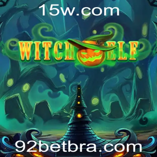 Explorando o Fascinante Mundo de WitchElf: Um Guia Completo