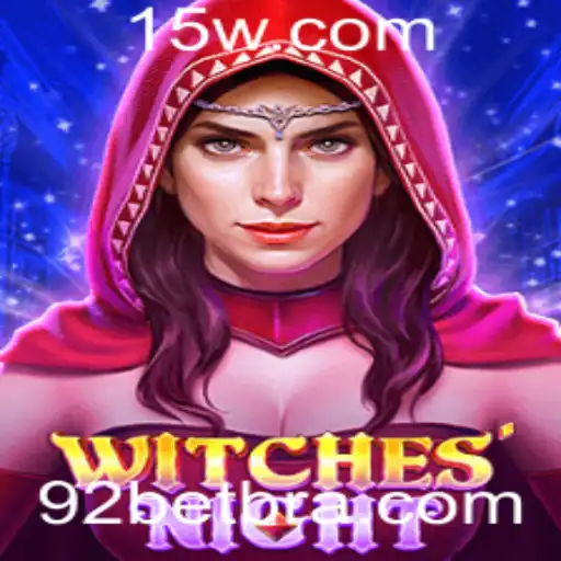 Desvendando os Segredos de WitchesNight: Um Jogo Encantador